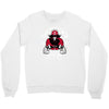 ye olde gym Crewneck Sweatshirt