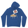 occu pie Unisex Hoodie