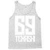tekashi 6ix9ine  gummo 69 Tank Top