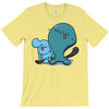 wooooobba! T-Shirt