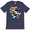 nagisa T-Shirt