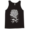 life after death Tank Top