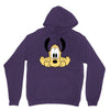 dougy Unisex Hoodie