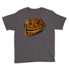 problem Youth Tee