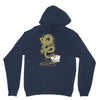 dragon flavor Unisex Hoodie