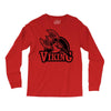 vinking Long Sleeve Shirts