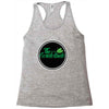THE GONDO Racerback Tank