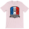 pistonheads phlm16 shield T-Shirt