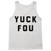 yuck fou Tank Top