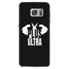 Plus Ultra Samsung Galaxy S7