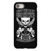 only a biker understands iPhone 8