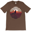Wolf T-Shirt