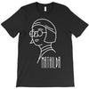 Mathilda T-Shirt