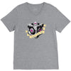 friends &lsquo;til the end V-Neck Tee