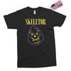 skeletor Exclusive T-shirt