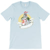 praise the sun T-Shirt