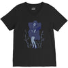 the seven year empire V-Neck Tee