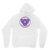globo gym cobra average best trending Unisex Hoodie
