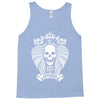 All Men Are Created Equal But Only The Best Are Born In September Tank Top