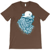 hip hop hibernation T-Shirt