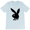 RABBITBOY T-Shirt