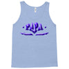 vatertag 2017 liebe papa1 Tank Top