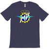 mv agusta style motorcycle T-Shirt