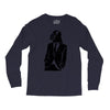 Vader Uniform Long Sleeve Shirts