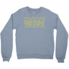moron Crewneck Sweatshirt