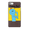 caaan do iPhone 7 Case