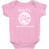 ooyo Baby Onesie