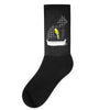captive Socks