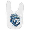 fresh life Baby Bibs