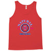 natural girls league Tank Top