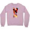 jake paul x Crewneck Sweatshirt