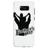 FATHER DAY Samsung Galaxy S8
