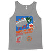 bug hunt Tank Top