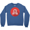 like good Crewneck Sweatshirt