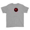 fahrie77 Youth Tee