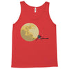 my crony Tank Top