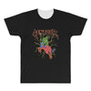 centour All Over Men's T-shirt