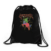 centour Drawstring Bags