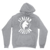 italian stallion 2 Unisex Hoodie