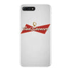 te deja fresco iPhone 7 Plus Case
