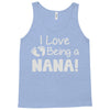 nana's Tank Top