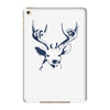 deerock iPad Mini 4