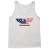 american eagle Tank Top