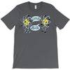 are you positive T-Shirt