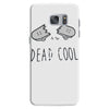 skateboard Samsung Galaxy S7