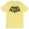 venture bros hench cartoon T-Shirt